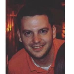 Meet your Posher, Bill